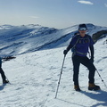 Alto Campoo (21)